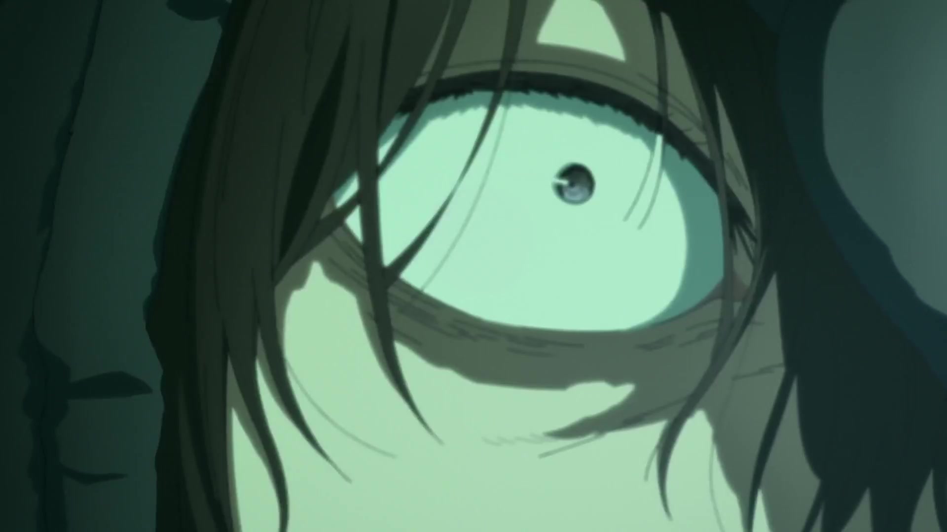 [Tsukyio Editing Resources] Oshi No Ko Season 1 (Episode 1) Raw Clips (325) (tsukyio.com).mp4